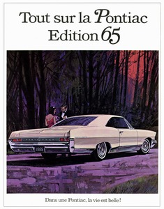 1965 Pontiac Prestige (Cdn-Fr)-01.jpg